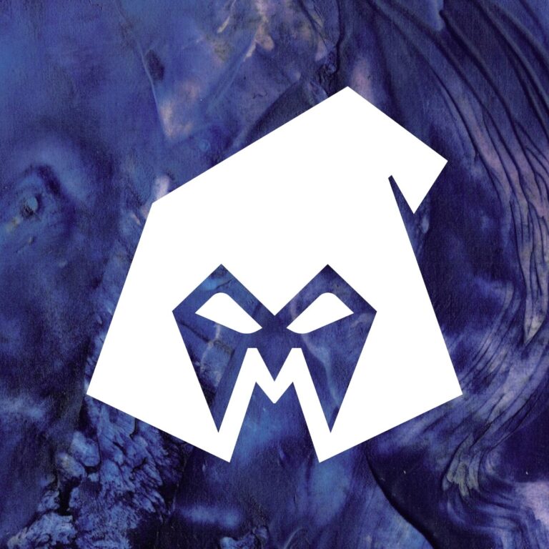Mistři Mystiky