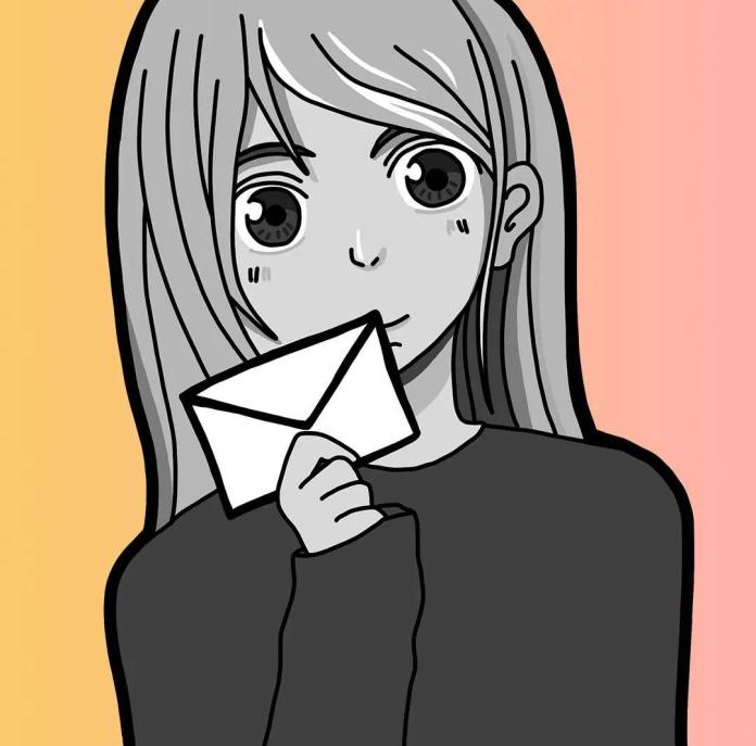 Akemi